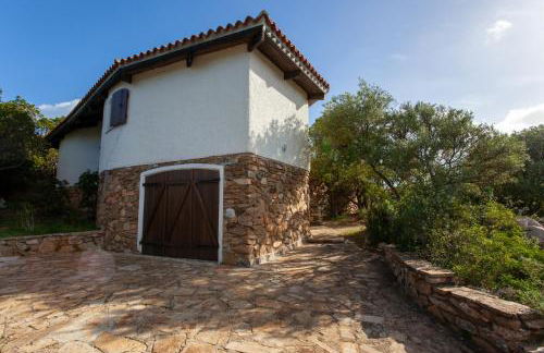 Villa Smeralda - Foto 25