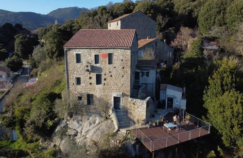 Casa Giacometti - Foto 40