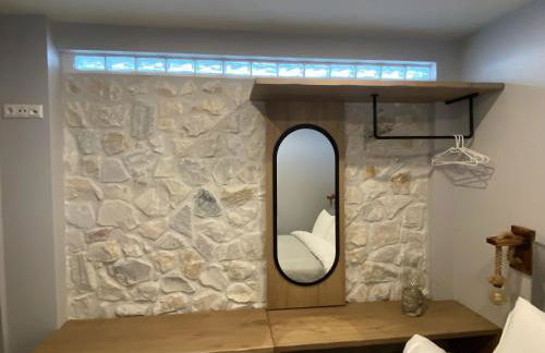 Kali Thea Suites - Foto 67