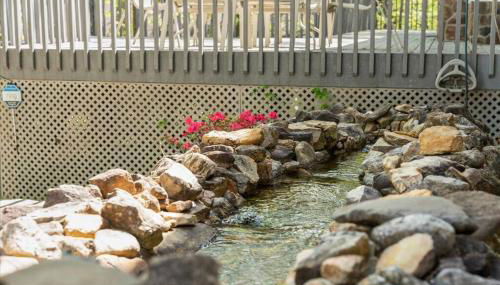 In Resort Game Room - The Play House 5BR - Foto 5