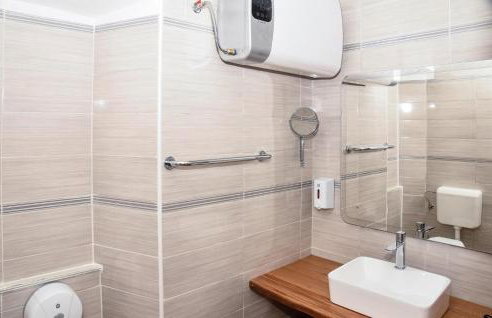 Villa Tina - Foto 42