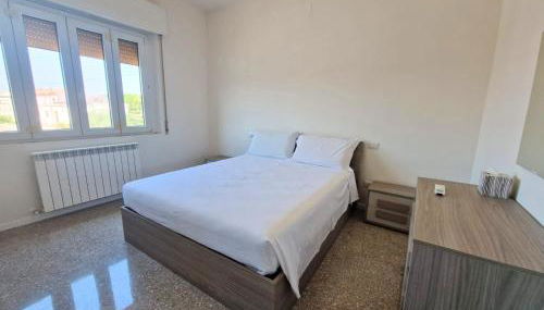 Uddin's Den - Foto 2