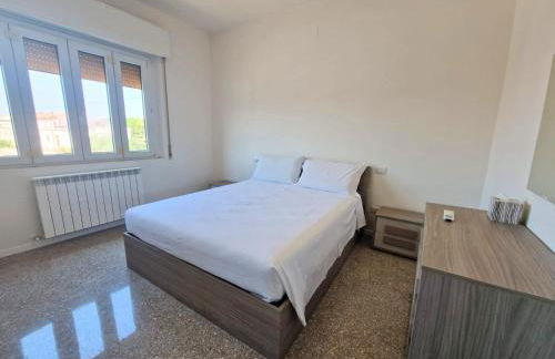 Uddin's Den - Foto 2