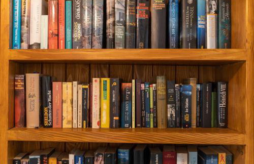 VILLA KARLA - Foto 14