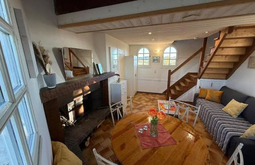 Charming little house in Condom - Foto 12