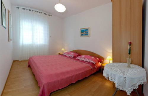 Apartments Toplak - Foto 54