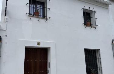 Apartamentos La Gruta de Aracena 3 - Foto 1