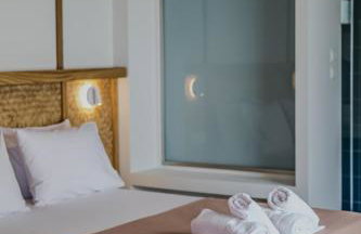 Take me here with a sea view by Salt Apartments - Foto 6