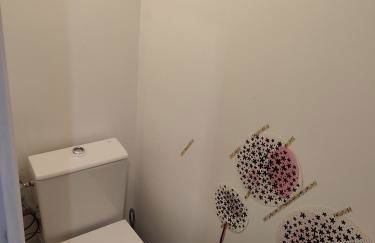 Le Clos du Château - Foto 26