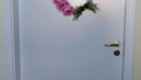 Sonne, Mond und Sterne - Foto 2