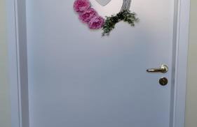 Sonne, Mond und Sterne - Foto 2