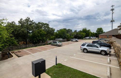 Family-Friendly Home - Ideal for World Cup Week - Foto 40