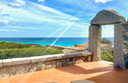 BGItalianVacation - Ville di Rocca Sant'Elmo - Foto 33