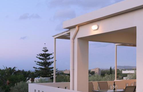 Perivoli SeaView Cottage, a Rural Bliss of Nature, By ThinkVilla - Foto 45