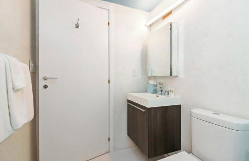 Roami at 250 Collins - Foto 60