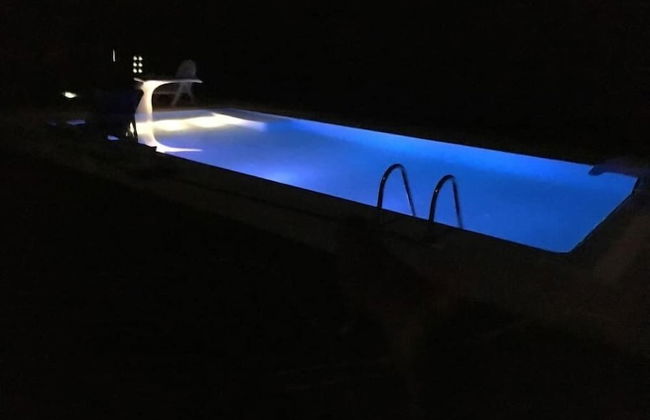 Bellavista - Foto 29