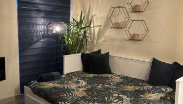 Luxury stay Kings Annexe 5 minutes from Longleat - Foto 5