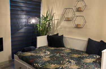 Luxury stay Kings Annexe 5 minutes from Longleat - Foto 5