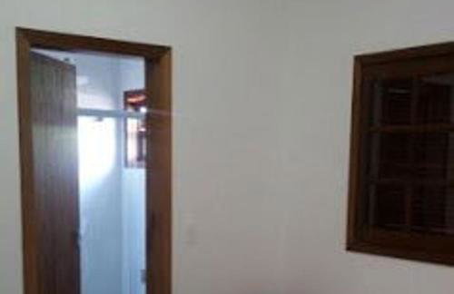 Pousada Vila da Lagoa - Foto 65