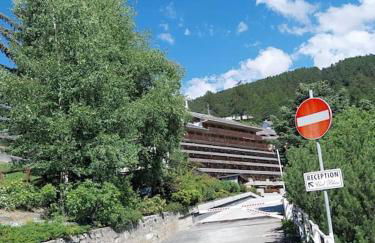 Ciel Bleu - Cir 0122 - Foto 25