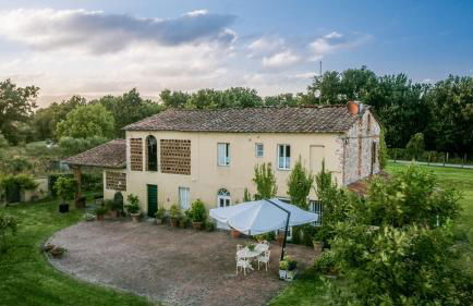 Casolare del Pin Bono - Foto 78