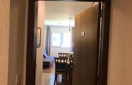 Flat Charme Gramado - Foto 29