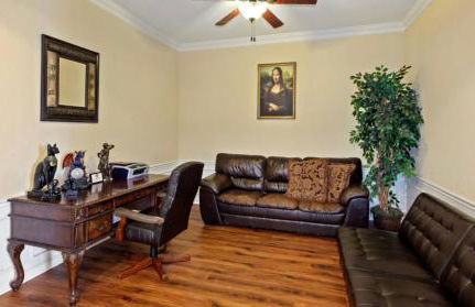 Executive 3 Bedroom Villa at Universal,Convention Center, Vista Cay - Foto 62