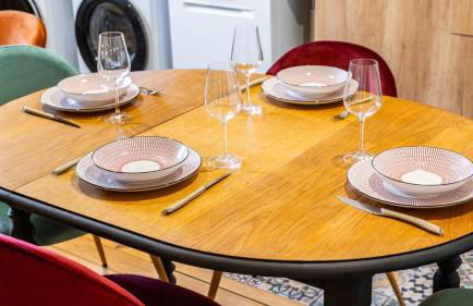 Rude - Rétro chic - Foto 17