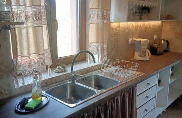 Vasileris Home - Foto 14