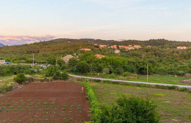 Konavle Apartments Zlatovisce - Foto 61