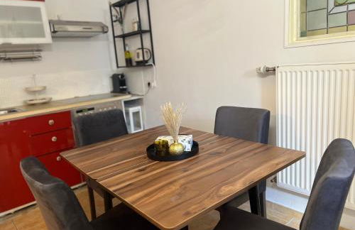 Hilde Apartments - Foto 64