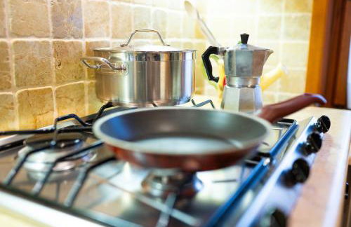 3 minuti da Asiago - Zona silenziosa - Foto 22