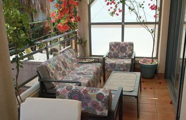 Adosado a 300m de la playa VT-49863-V - Foto 2