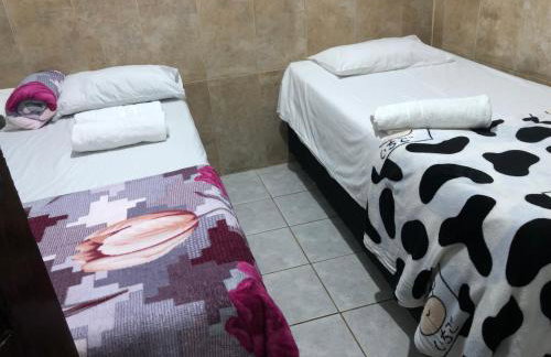 Cantinho da Neide - Foto 24