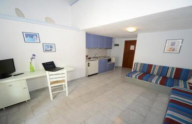 Machi Studios - Foto 37