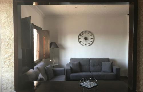 Casa rural "La Pageseta" - Foto 12