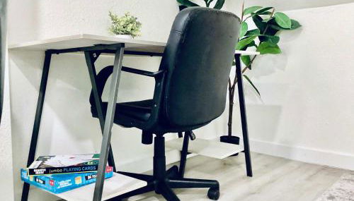 Boardwalk Bungalow 2 Up to 3 - Foto 3