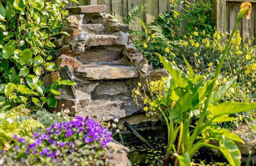 2 Bed in Hayle oc-92505 - Foto 27