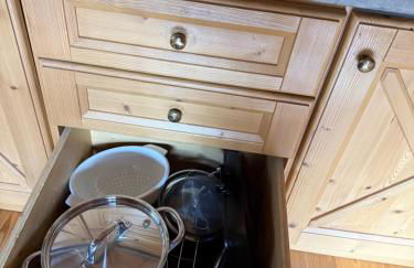 Precumon 8'1 - Foto 12