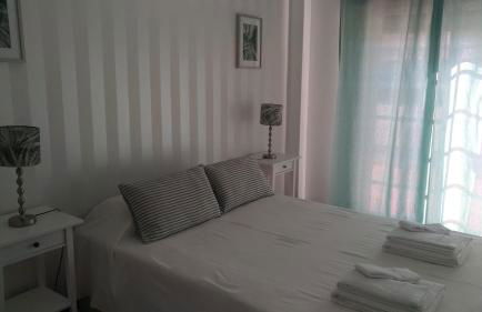 Casa O'lado - Foto 7