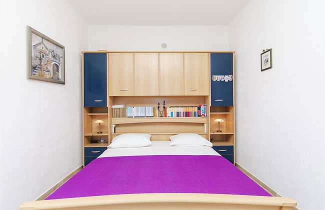 House Mladen - Foto 4