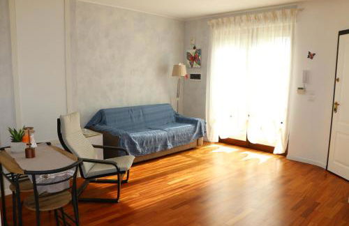 Villetta Butterfly - Foto 30