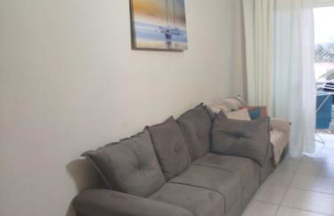 AP 3 quartos à 10 min de Cabo Frio, Praia do Forte - Photo 42