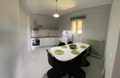 Villa Loukia - Foto 48