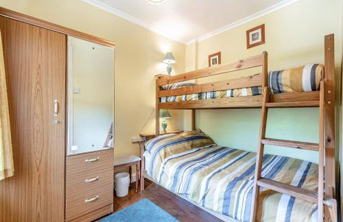 River Cottage - Foto 13