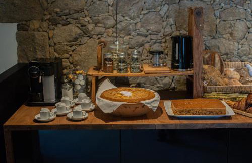 CasaNova Farmhouse - Foto 16
