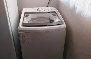 Nina house 2 - Foto 9