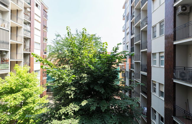 notaMi - Trendy Corner Fashion District - Photo 27