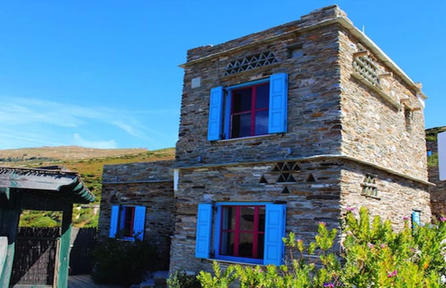 Villette Adonis - Foto 33