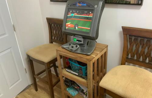 Kennedy House on Melrose Ave - Foto 36